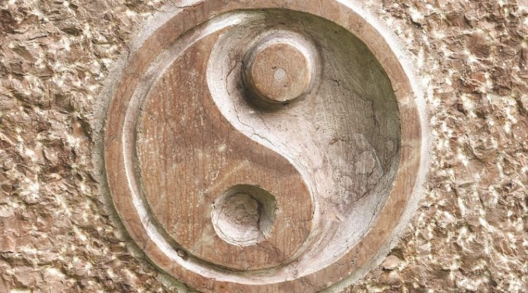 Yin e Yang: O que é e como aplicá-lo em sua casa, segundo o Feng Shui